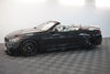 BMW M4 3.0 BiTurbo Competition Convertible 2dr Petrol DCT Euro 6 (s/s) (450 ps) 2dr Automatic 2026