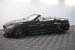 BMW M4 3.0 BiTurbo Competition Convertible 2dr Petrol DCT Euro 6 (s/s) (450 ps) 2dr Automatic 2018