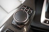 BMW M4 3.0 BiTurbo Competition Convertible 2dr Petrol DCT Euro 6 (s/s) (450 ps) 2dr Automatic 2026