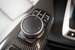 BMW M4 3.0 BiTurbo Competition Convertible 2dr Petrol DCT Euro 6 (s/s) (450 ps) 2dr Automatic 2018