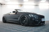 BMW M4 3.0 BiTurbo Competition Convertible 2dr Petrol DCT Euro 6 (s/s) (450 ps) 2dr Automatic 2026