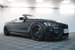 BMW M4 3.0 BiTurbo Competition Convertible 2dr Petrol DCT Euro 6 (s/s) (450 ps) 2dr Automatic 2018