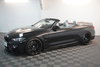 BMW M4 3.0 BiTurbo Competition Convertible 2dr Petrol DCT Euro 6 (s/s) (450 ps) 2dr Automatic 2026