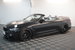 BMW M4 3.0 BiTurbo Competition Convertible 2dr Petrol DCT Euro 6 (s/s) (450 ps) 2dr Automatic 2018