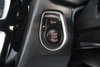 BMW M4 3.0 BiTurbo Competition Convertible 2dr Petrol DCT Euro 6 (s/s) (450 ps) 2dr Automatic 2026