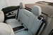 BMW M4 3.0 BiTurbo Competition Convertible 2dr Petrol DCT Euro 6 (s/s) (450 ps) 2dr Automatic 2018