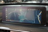 BMW M4 3.0 BiTurbo Competition Convertible 2dr Petrol DCT Euro 6 (s/s) (450 ps) 2dr Automatic 2026