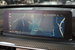 BMW M4 3.0 BiTurbo Competition Convertible 2dr Petrol DCT Euro 6 (s/s) (450 ps) 2dr Automatic 2018