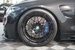 BMW M4 3.0 BiTurbo Competition Convertible 2dr Petrol DCT Euro 6 (s/s) (450 ps) 2dr Automatic 2018