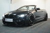 BMW M4 3.0 BiTurbo Competition Convertible 2dr Petrol DCT Euro 6 (s/s) (450 ps) 2dr Automatic 2026