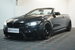 BMW M4 3.0 BiTurbo Competition Convertible 2dr Petrol DCT Euro 6 (s/s) (450 ps) 2dr Automatic 2018