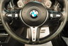 BMW M4 3.0 BiTurbo Competition Convertible 2dr Petrol DCT Euro 6 (s/s) (450 ps) 2dr Automatic 2026