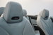 BMW M4 3.0 BiTurbo Competition Convertible 2dr Petrol DCT Euro 6 (s/s) (450 ps) 2dr Automatic 2018
