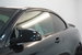 BMW M4 3.0 BiTurbo Competition Convertible 2dr Petrol DCT Euro 6 (s/s) (450 ps) 2dr Automatic 2018