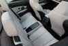 BMW M4 3.0 BiTurbo Competition Convertible 2dr Petrol DCT Euro 6 (s/s) (450 ps) 2dr Automatic 2026