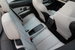 BMW M4 3.0 BiTurbo Competition Convertible 2dr Petrol DCT Euro 6 (s/s) (450 ps) 2dr Automatic 2018