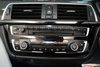 BMW M4 3.0 BiTurbo Competition Convertible 2dr Petrol DCT Euro 6 (s/s) (450 ps) 2dr Automatic 2026