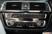 BMW M4 3.0 BiTurbo Competition Convertible 2dr Petrol DCT Euro 6 (s/s) (450 ps) 2dr Automatic 2018