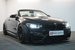 BMW M4 3.0 BiTurbo Competition Convertible 2dr Petrol DCT Euro 6 (s/s) (450 ps) 2dr Automatic 2018
