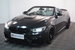 BMW M4 3.0 BiTurbo Competition Convertible 2dr Petrol DCT Euro 6 (s/s) (450 ps) 2dr Automatic 2018
