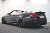 BMW M4 3.0 BiTurbo Competition Convertible 2dr Petrol DCT Euro 6 (s/s) (450 ps) 2dr Automatic 2026