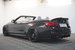 BMW M4 3.0 BiTurbo Competition Convertible 2dr Petrol DCT Euro 6 (s/s) (450 ps) 2dr Automatic 2018