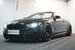 BMW M4 3.0 BiTurbo Competition Convertible 2dr Petrol DCT Euro 6 (s/s) (450 ps) 2dr Automatic 2018