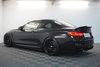 BMW M4 3.0 BiTurbo Competition Convertible 2dr Petrol DCT Euro 6 (s/s) (450 ps) 2dr Automatic 2026