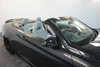 BMW M4 3.0 BiTurbo Competition Convertible 2dr Petrol DCT Euro 6 (s/s) (450 ps) 2dr Automatic 2026