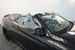 BMW M4 3.0 BiTurbo Competition Convertible 2dr Petrol DCT Euro 6 (s/s) (450 ps) 2dr Automatic 2018