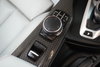 BMW M4 3.0 BiTurbo Competition Convertible 2dr Petrol DCT Euro 6 (s/s) (450 ps) 2dr Automatic 2026