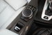 BMW M4 3.0 BiTurbo Competition Convertible 2dr Petrol DCT Euro 6 (s/s) (450 ps) 2dr Automatic 2018