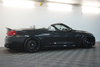BMW M4 3.0 BiTurbo Competition Convertible 2dr Petrol DCT Euro 6 (s/s) (450 ps) 2dr Automatic 2026