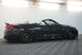 BMW M4 3.0 BiTurbo Competition Convertible 2dr Petrol DCT Euro 6 (s/s) (450 ps) 2dr Automatic 2018