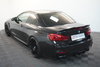 BMW M4 3.0 BiTurbo Competition Convertible 2dr Petrol DCT Euro 6 (s/s) (450 ps) 2dr Automatic 2026