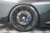 BMW M4 3.0 BiTurbo Competition Convertible 2dr Petrol DCT Euro 6 (s/s) (450 ps) 2dr Automatic 2026