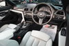 BMW M4 3.0 BiTurbo Competition Convertible 2dr Petrol DCT Euro 6 (s/s) (450 ps) 2dr Automatic 2026