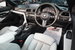 BMW M4 3.0 BiTurbo Competition Convertible 2dr Petrol DCT Euro 6 (s/s) (450 ps) 2dr Automatic 2018