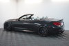 BMW M4 3.0 BiTurbo Competition Convertible 2dr Petrol DCT Euro 6 (s/s) (450 ps) 2dr Automatic 2026