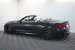 BMW M4 3.0 BiTurbo Competition Convertible 2dr Petrol DCT Euro 6 (s/s) (450 ps) 2dr Automatic 2018