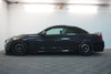 BMW M4 3.0 BiTurbo Competition Convertible 2dr Petrol DCT Euro 6 (s/s) (450 ps) 2dr Automatic 2026