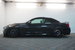 BMW M4 3.0 BiTurbo Competition Convertible 2dr Petrol DCT Euro 6 (s/s) (450 ps) 2dr Automatic 2018