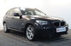 BMW X1 2.0 20d M Sport SUV 5dr Diesel Manual xDrive Euro 5 (s/s) (177 ps) 5dr Manual 2025
