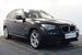 BMW X1 2.0 20d M Sport SUV 5dr Diesel Manual xDrive Euro 5 (s/s) (177 ps) 5dr Manual 2012