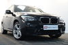 BMW X1 2.0 20d M Sport SUV 5dr Diesel Manual xDrive Euro 5 (s/s) (177 ps) 5dr Manual 2025