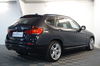 BMW X1 2.0 20d M Sport SUV 5dr Diesel Manual xDrive Euro 5 (s/s) (177 ps) 5dr Manual 2025