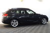 BMW X1 2.0 20d M Sport SUV 5dr Diesel Manual xDrive Euro 5 (s/s) (177 ps) 5dr Manual 2025