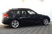 BMW X1 2.0 20d M Sport SUV 5dr Diesel Manual xDrive Euro 5 (s/s) (177 ps) 5dr Manual 2012