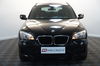 BMW X1 2.0 20d M Sport SUV 5dr Diesel Manual xDrive Euro 5 (s/s) (177 ps) 5dr Manual 2025