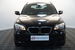 BMW X1 2.0 20d M Sport SUV 5dr Diesel Manual xDrive Euro 5 (s/s) (177 ps) 5dr Manual 2012